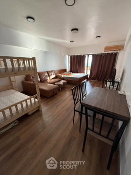 คอนโด 1 ห้องนอน Sunshine Beach Condotel ชั้น 28 (ID 2600291)