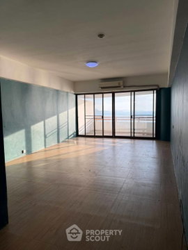 คอนโด 1 ห้องนอน 56 ตร.ม. ที่ Sunshine Beach Condotel ชั้น 25 (ID 2692533)