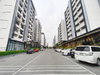 listing thumbnail image 11
