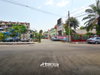 listing thumbnail image 5