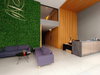listing thumbnail image 25