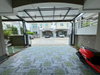 listing thumbnail image 24