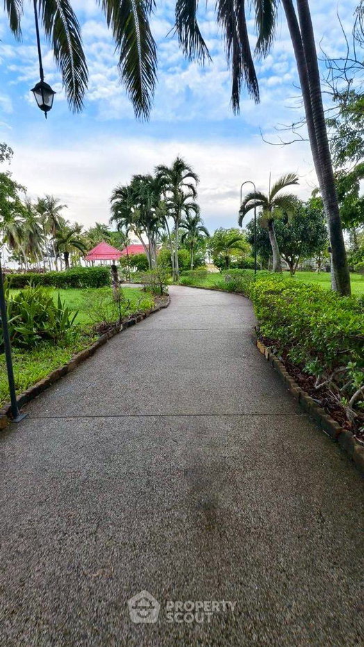 รูป คอนโด 1 ห้องนอน Sunshine Beach Condotel ชั้น 25 พื้นที่ 56 ตร.ม. (ID 2809482) - รูปที่ 8/8