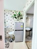 listing thumbnail image 12