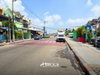 listing thumbnail image 4