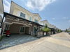 listing thumbnail image 26