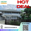 listing thumbnail image 0