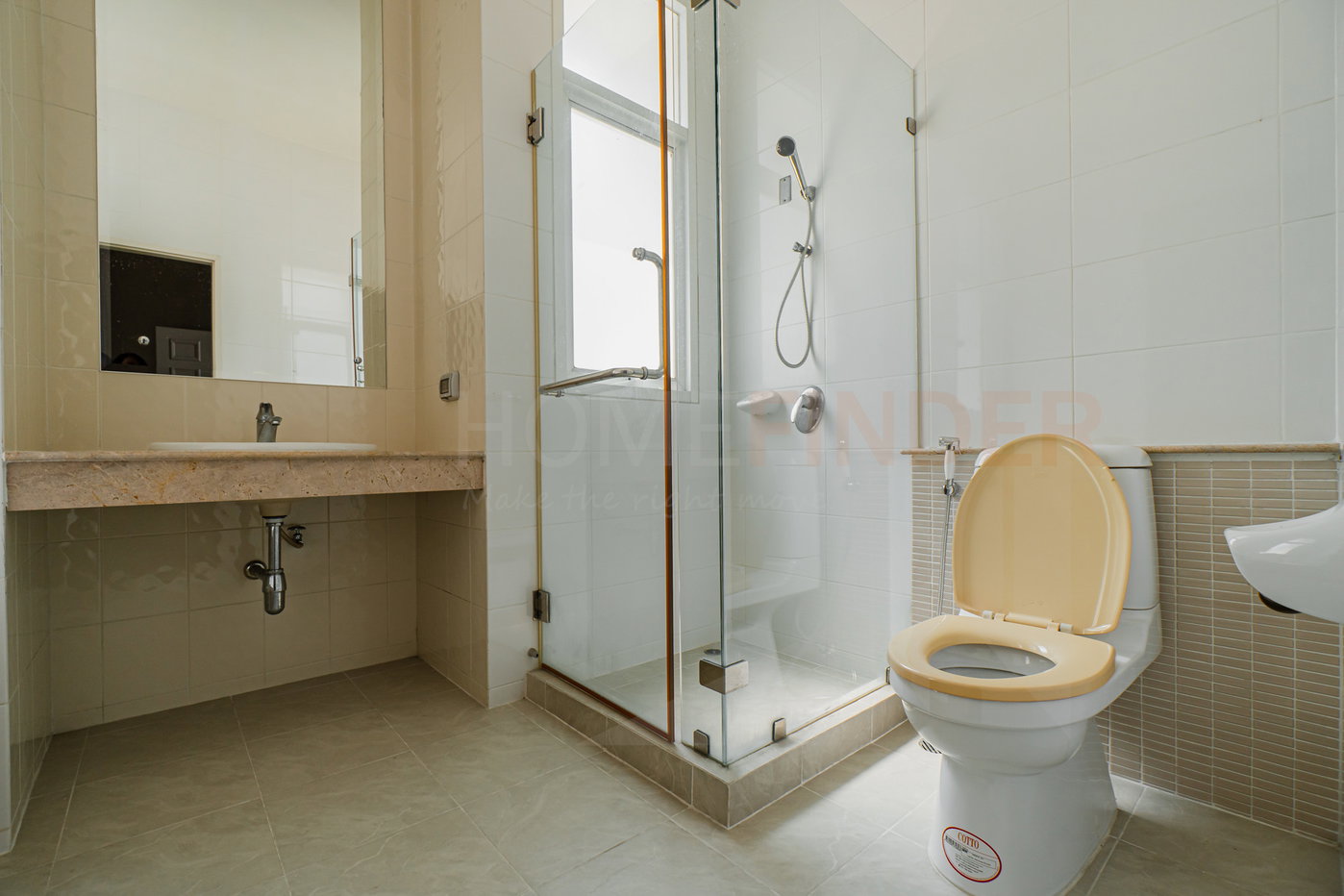 รูป Rasa Spanish Courtyard 3 bedrooms, for sale - รูปที่ 20/52