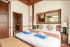 listing thumbnail image 24
