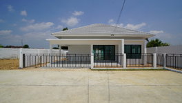 รูป Living Sense 2 - รูปที่ 4/8