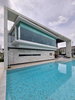 listing thumbnail image 23