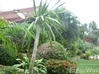 listing thumbnail image 36