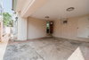 listing thumbnail image 13