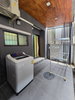 listing thumbnail image 18