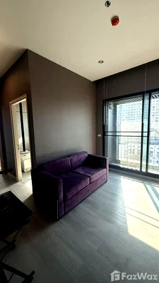 ขายคอนโด : ขาย คอนโด 2 ห้องนอน ในโครงการ เดอะ แคปปิตอล เอกมัย - ทองหล่อ 6186737