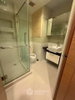 listing thumbnail image 24
