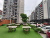 listing thumbnail image 26