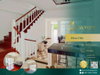 listing thumbnail image 0