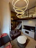 listing thumbnail image 8