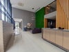 listing thumbnail image 21