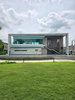 listing thumbnail image 26