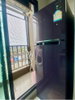 listing thumbnail image 13