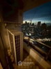 listing thumbnail image 28