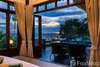 listing thumbnail image 27