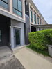 listing thumbnail image 15