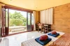 listing thumbnail image 33