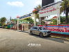 listing thumbnail image 7
