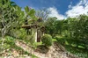 listing thumbnail image 35