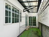 listing thumbnail image 22