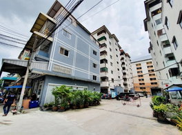 รูป Rangsit Land Condo Town - รูปที่ 2/5