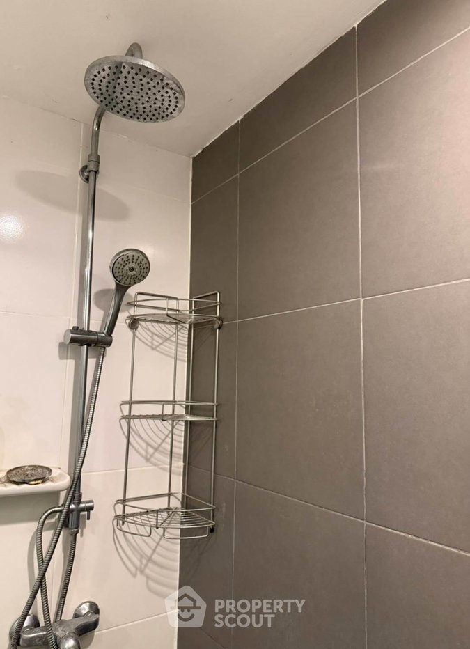 รูป คอนโด 1 ห้องนอน 56 ตร.ม. ที่ Sunshine Beach Condotel ชั้น 25 (ID 2692533) - รูปที่ 6/10