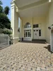 listing thumbnail image 1