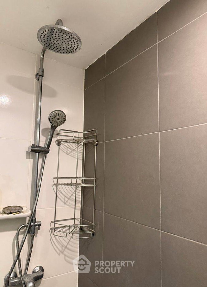 รูป คอนโด 1 ห้องนอน Sunshine Beach Condotel ชั้น 25 พื้นที่ 56 ตร.ม. (ID 2809482) - รูปที่ 3/8