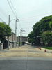 listing thumbnail image 20