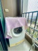 listing thumbnail image 11