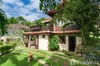 listing thumbnail image 21