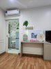 listing thumbnail image 9