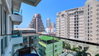 listing thumbnail image 11