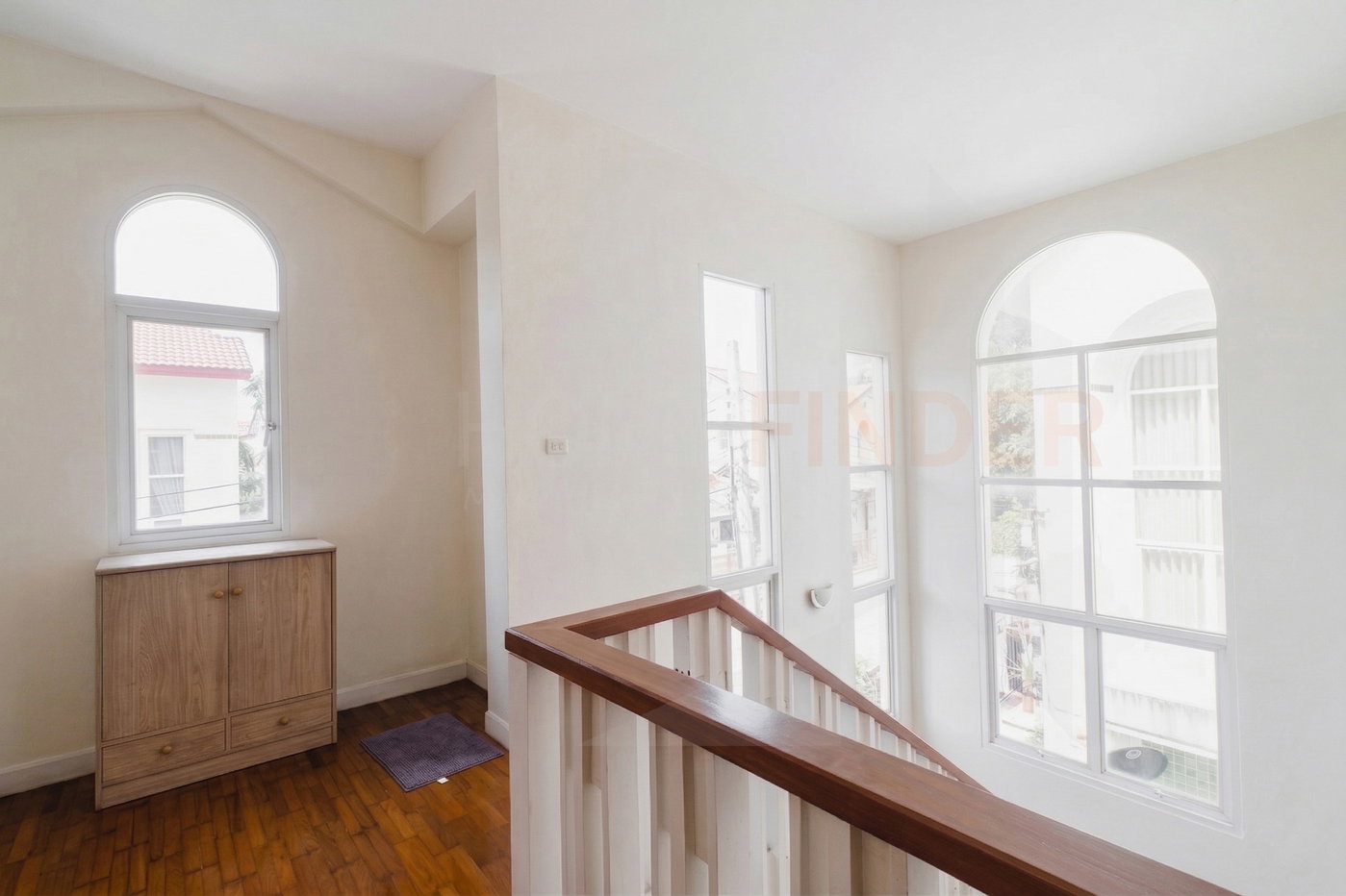 รูป Rasa Spanish Courtyard 3 bedrooms, for sale - รูปที่ 24/52