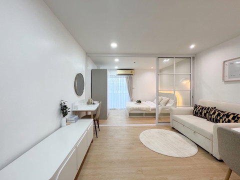 Regent Home 6/2        Prachacheun