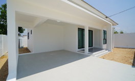 รูป Living Sense 2 - รูปที่ 5/8