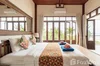 listing thumbnail image 23