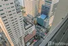listing thumbnail image 16