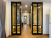 listing thumbnail image 13