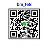 listing thumbnail image 25
