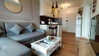 listing thumbnail image 2